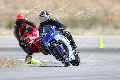 media/Apr-23-2023-TrackXperience (Sun) [[90816c9ee1]]/Level 1/session 3 skid pad/